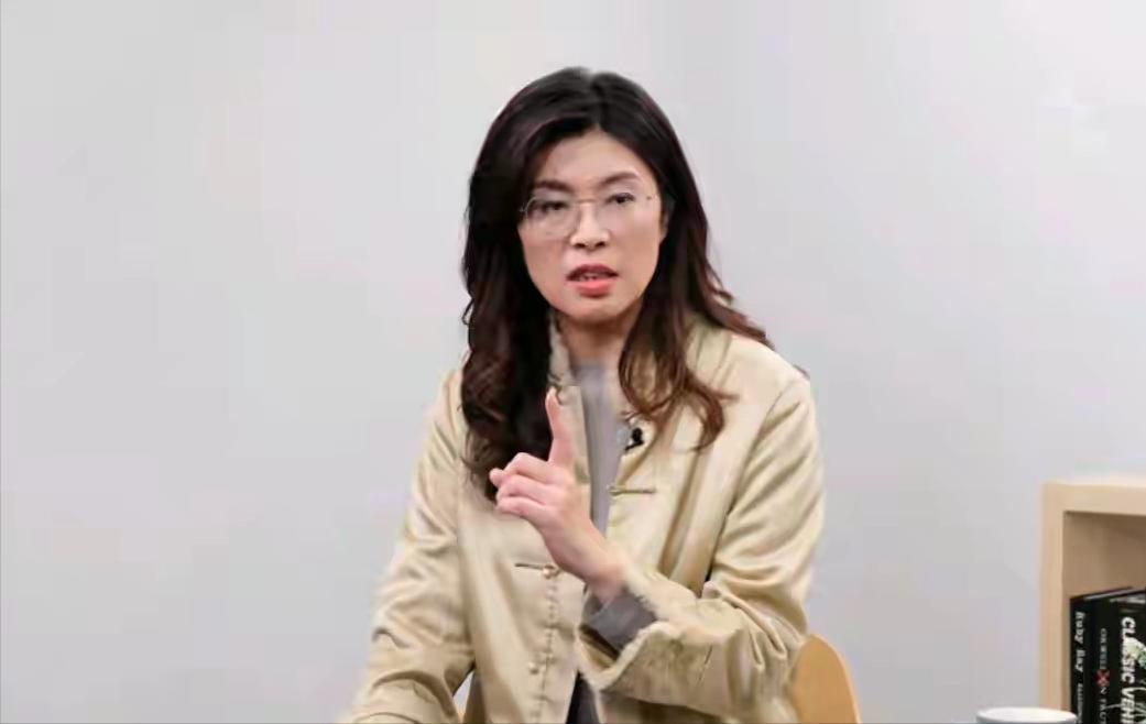中招了！郑丽文捐款援助日本震区，日方特意选定 7 月 31 日举办答谢仪式，政治