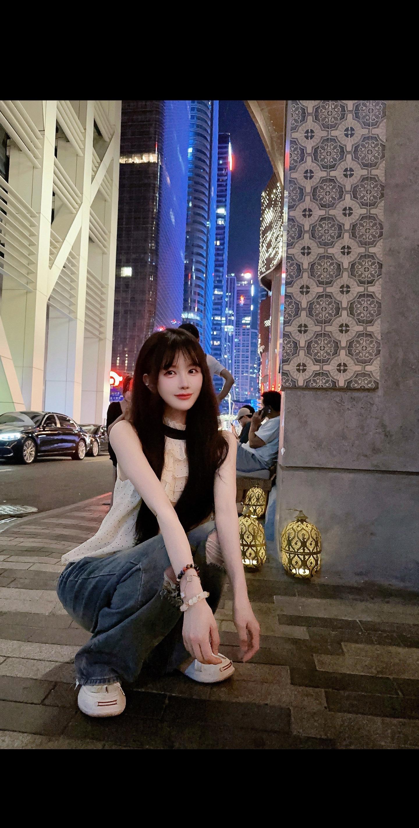 说点什么好呢 算了懒得讲