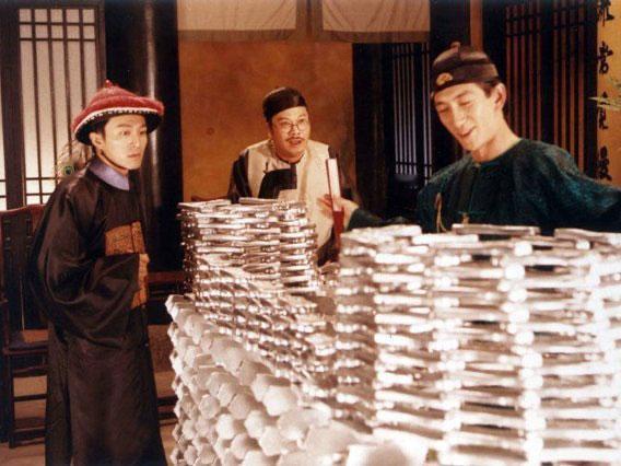 掏空六个钱包买的房，如今成了最沉的包袱
老陈两口子2019年在省会买了套三居室，