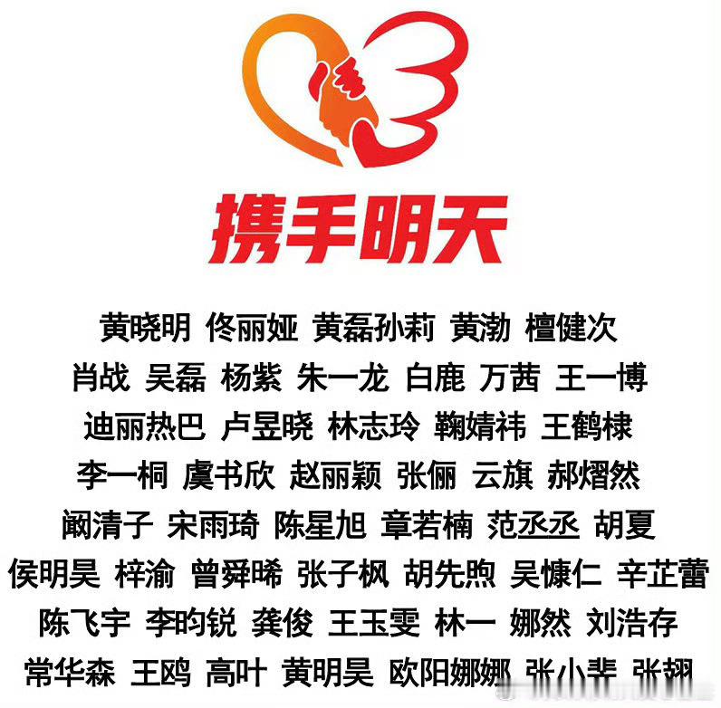 欧阳娜娜驰援广西欧阳娜娜驰援广西水灾 欧阳娜娜驰援广西水灾，愿广西平安渡过难关。