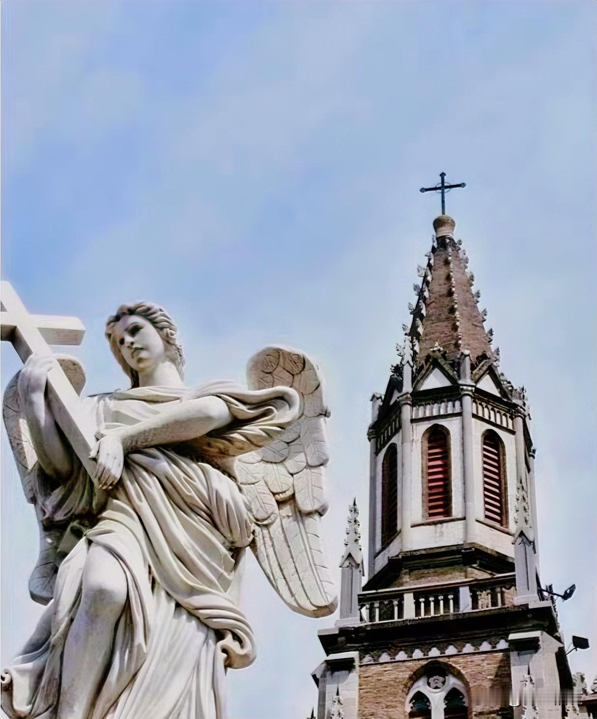 每天需要处理很多事情，有这样一组数据，你担心的事情，99%都不会发生。

而对于