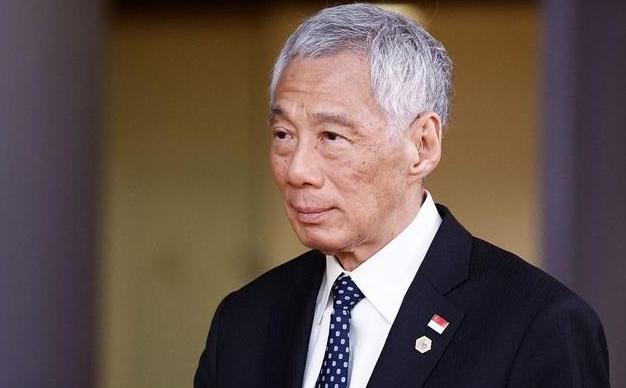 不少人认为，高市早苗的“强硬”是在配合美国“围堵”中国，其实不然，她现在正在把日