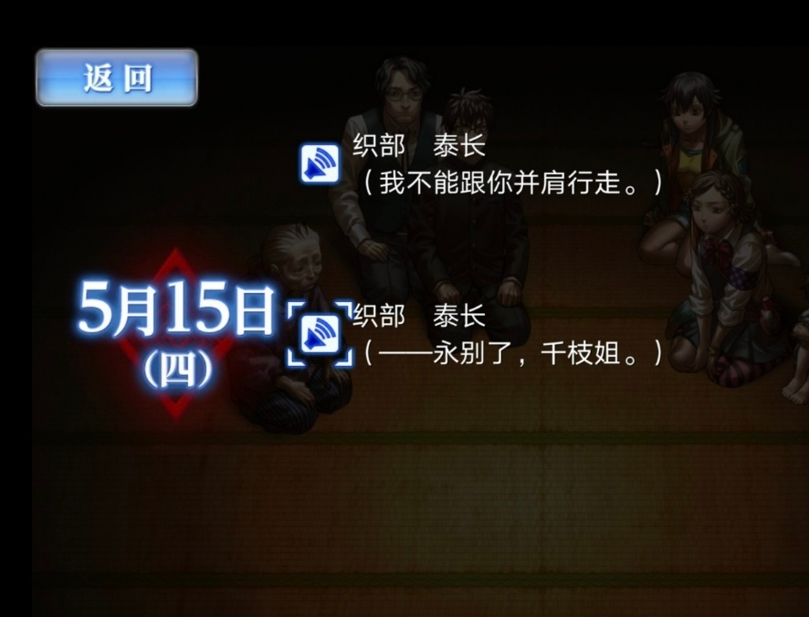 回顾。产品概念