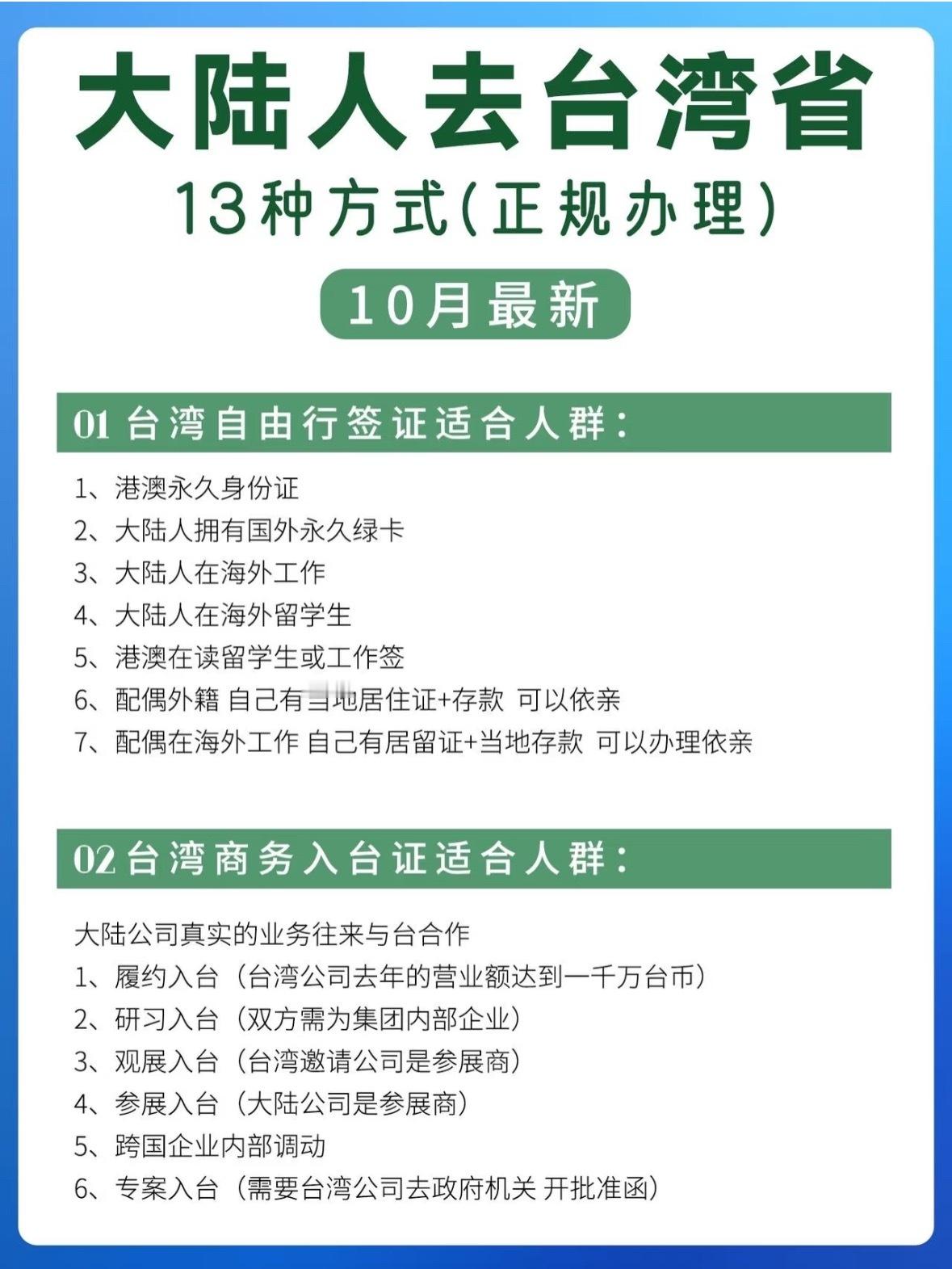 等有时间一定要去趟台湾省玩。目的很单纯：从台北夜市吃到高雄六合，用脚步丈量，用胃
