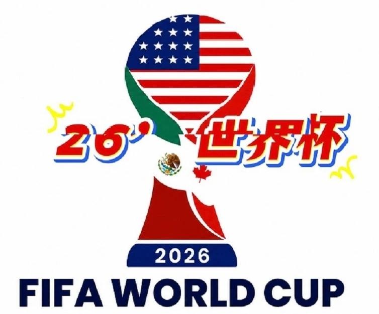 世界杯冠军是阿根廷还是法国?
法国🇫🇷的可能性大于阿根廷🇦🇷。
我的预测