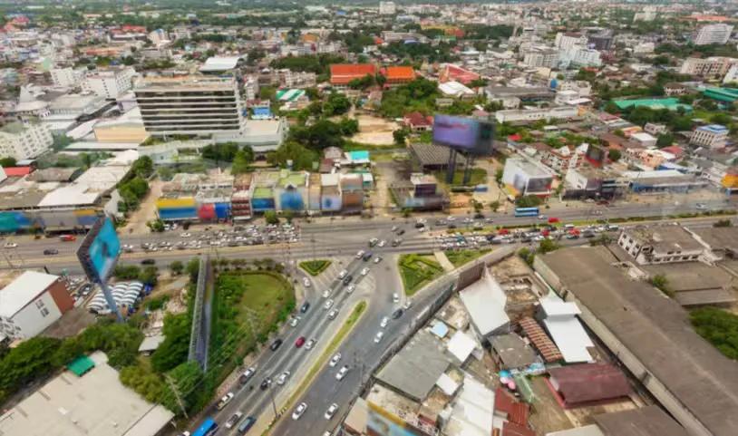 世界上犯罪率最高的十个国家

犯罪率的高低，往往与一个国家的经济发展、政治稳定、