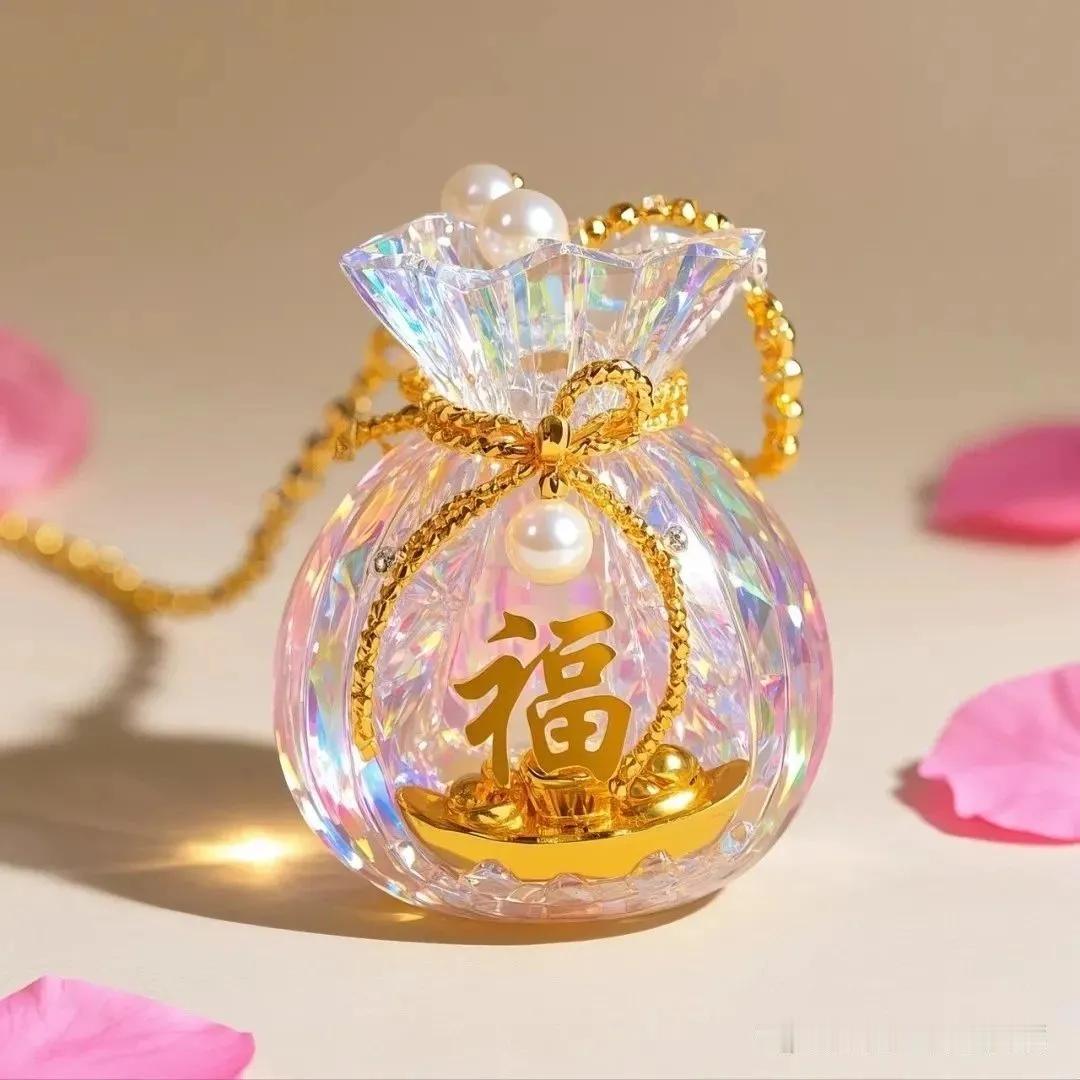 昨天中午，我跟印度好友乔杜里先生一起吃饭时，说起了欧盟集体反对美国吞并格陵兰岛的