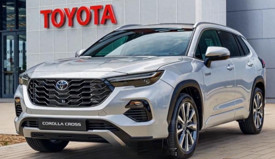 凌晨两点，山东一哥们儿在高速上冻得直哆嗦。他的理想ONE刚趴窝，仪表盘一堆故障码