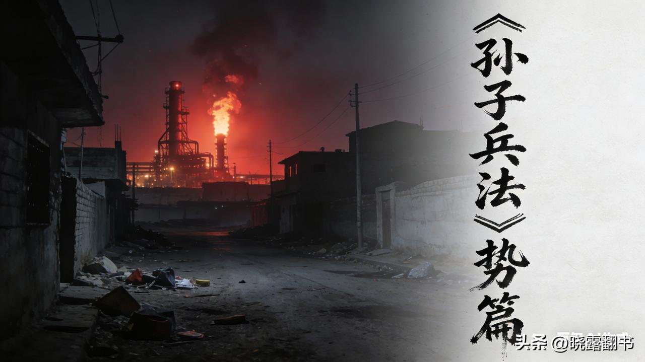 伊拉克称伊朗供应天然气已完全中断  伊朗一断气，伊拉克就缺电：这就是“势”的传导