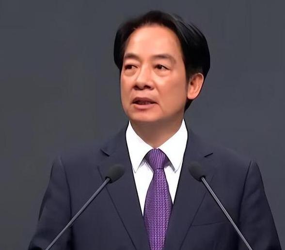 “台独”顽固分子集体沉默，台专家：大陆这回是玩真的！“台独”顽固分子罕见集体沉默