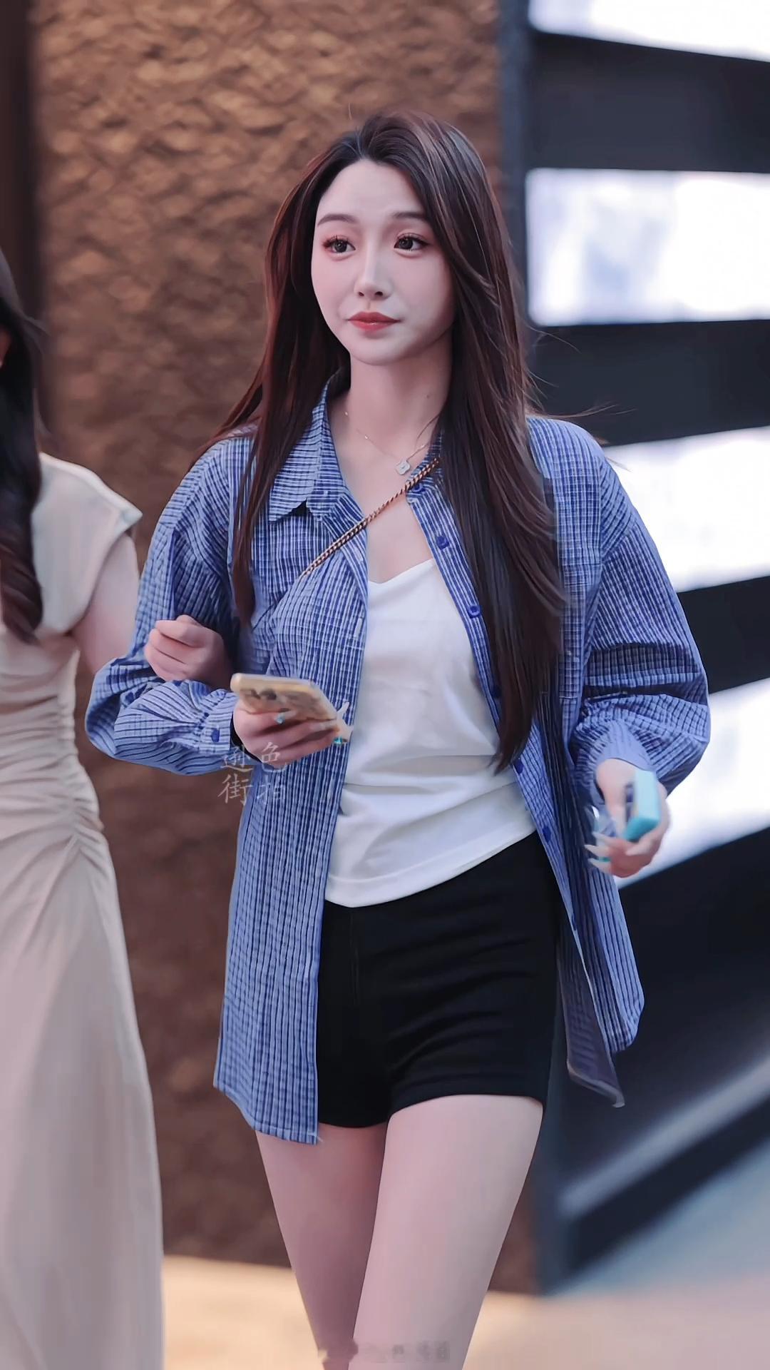 【成都街拍】晚安🌙🌙🌙丨摄影拍照