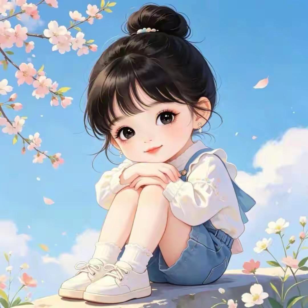 我找到让人变年轻的方法了，今儿说最后一个。

先声明啊，不是整容，不是吃保健品，