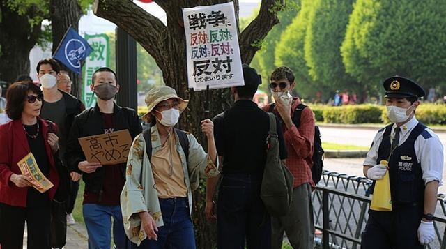 弹劾操作弄巧成拙！莎拉人气逆势走高，马科斯陷入民意低谷
 
菲律宾权威民调机构公