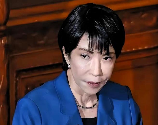 奉劝所有人中国人，必须要做好心理准备，央视已经说出了事实：“日本想打的不是一般小