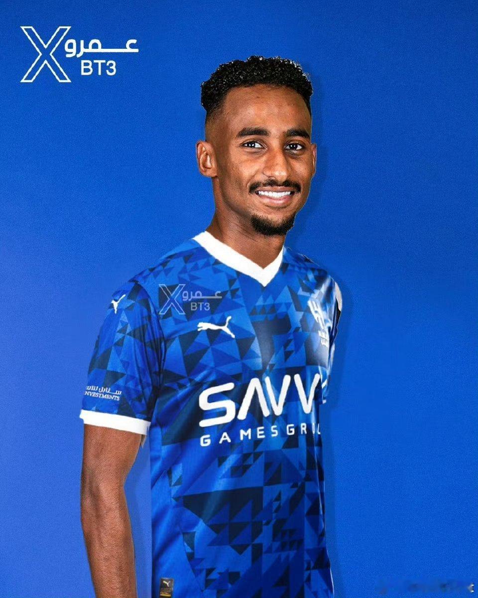 C罗和利雅得 费萨尔·本·图尔基王子对你很生气，因为你违背了将穆塔卜·哈尔比出售