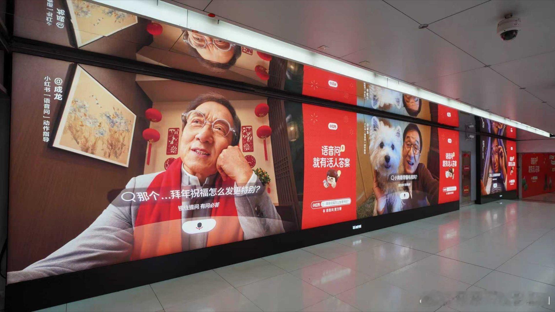 减肥误食了一顿麻辣烫 本来在乖乖减肥，没忍住炫了一顿麻辣烫，瞬间快乐又愧疚。吃饱