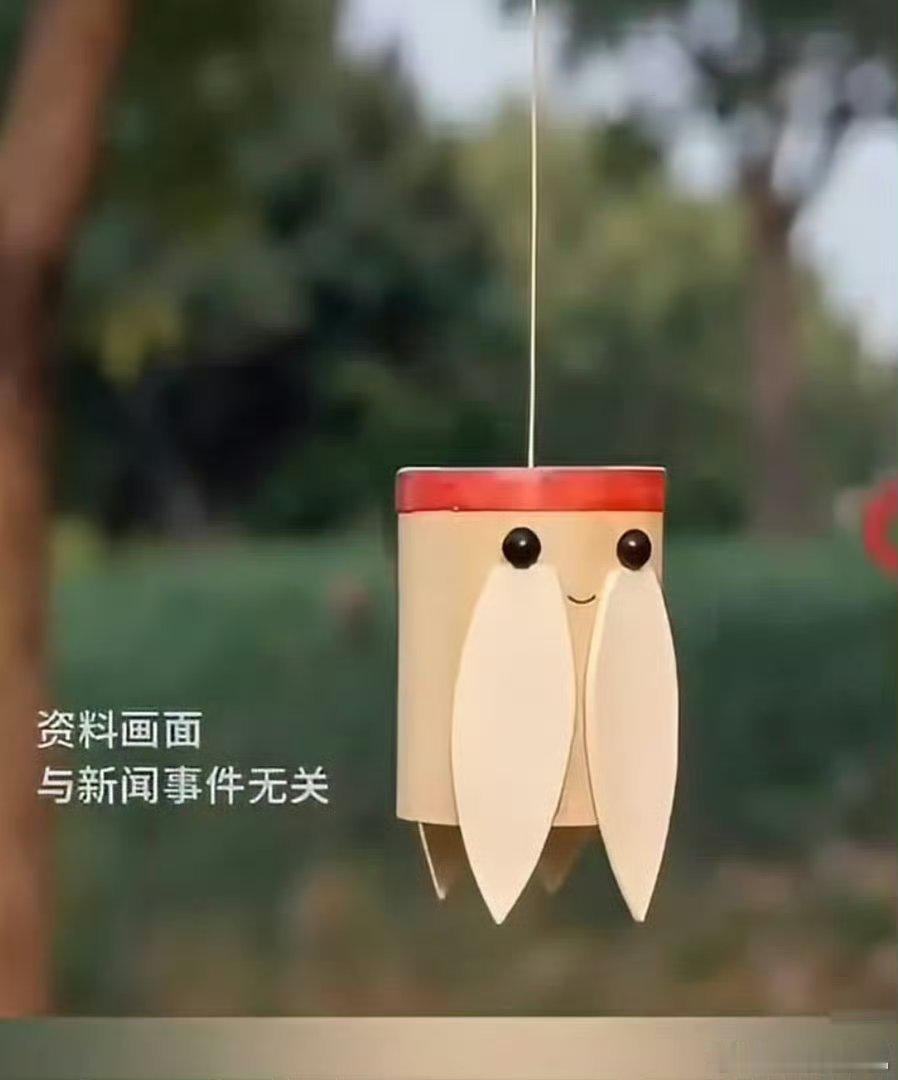 流量就是这样，太大的时候很容易反噬，某为和某米，流量对喷好几年了，流量巨大，声望