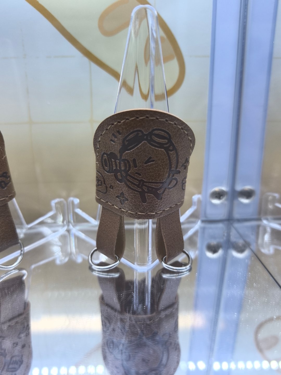 有没有米姐有多这三个的可以换 