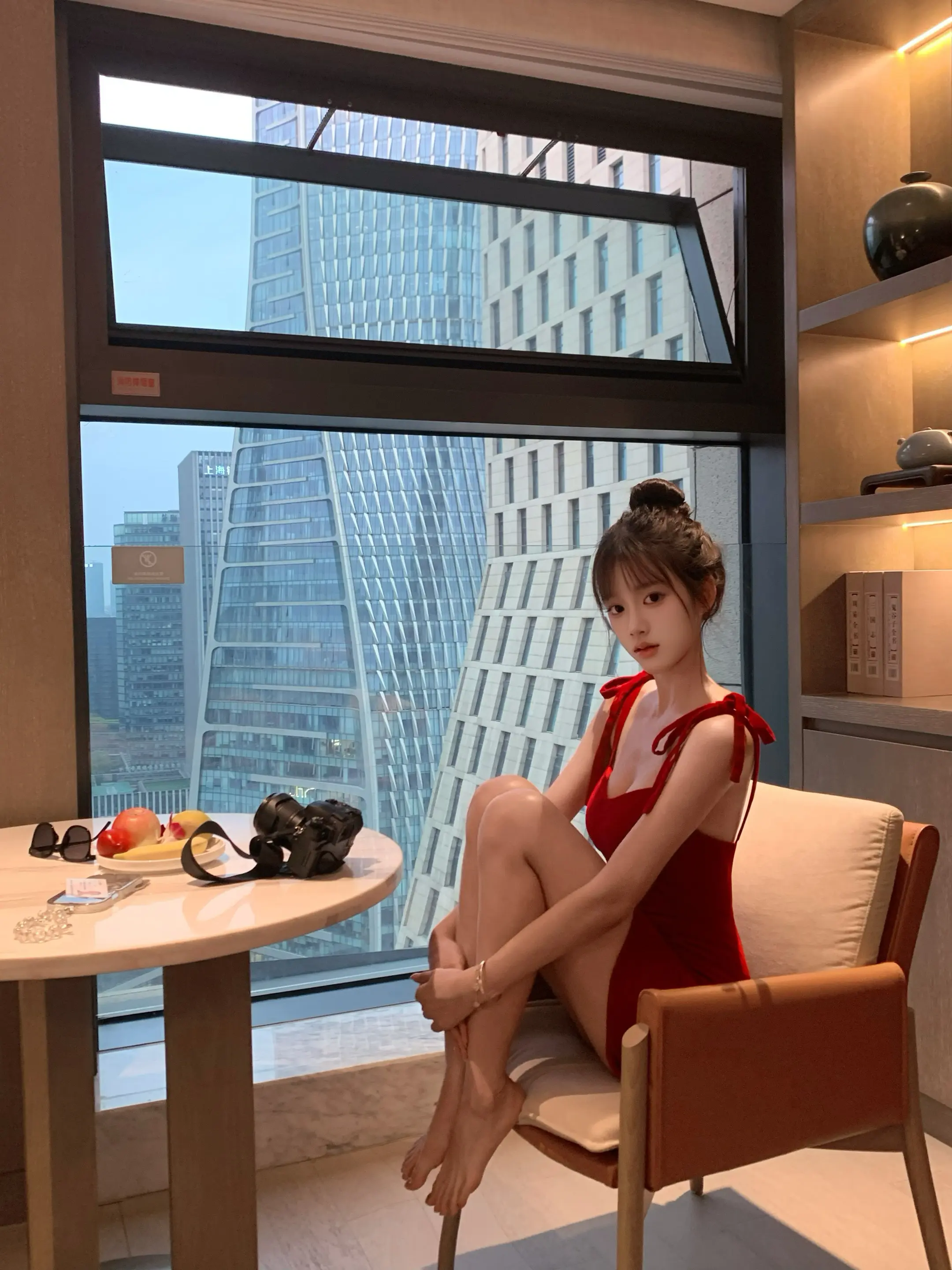 如果你愿意一层一层的拨开我的心 你会发现 这层爱你那层也爱你