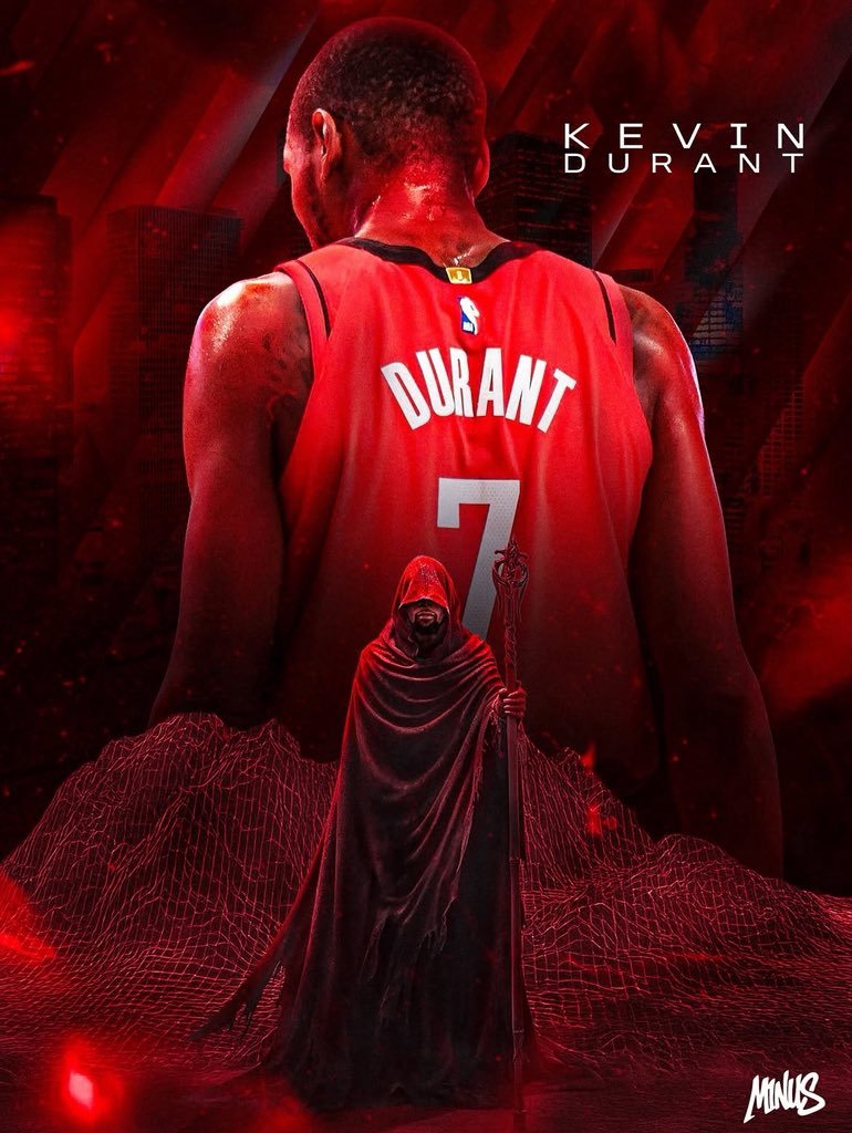 Good night7 ​​​