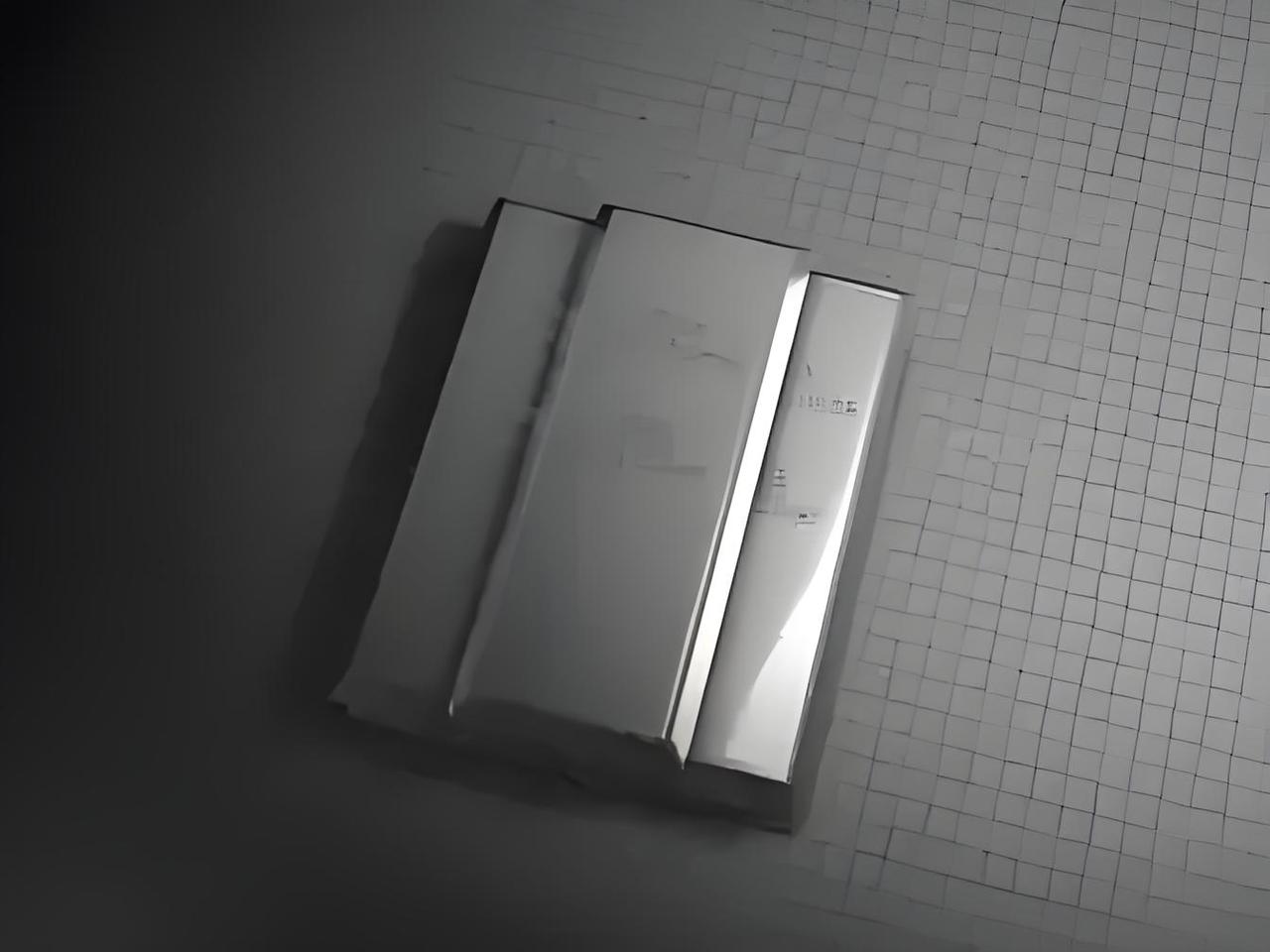 疯了！白银年内暴涨120%，有人一觉净赚18万，现在上车还能赚？
 2025年最