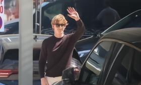 安东尼-戈登以高达8000万欧元固定转会费加盟巴塞罗那，此举无疑是加泰罗尼亚豪门