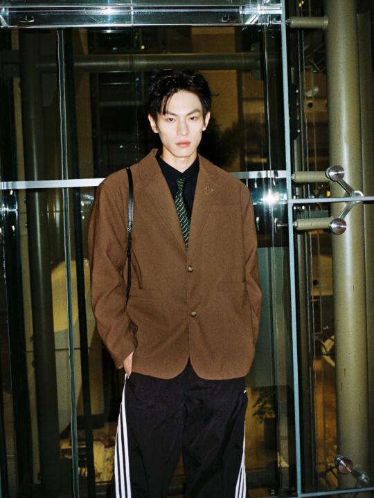 lift🎞️