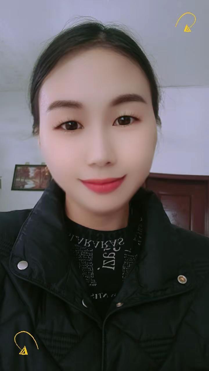 朋友们晚上好🌹🌹