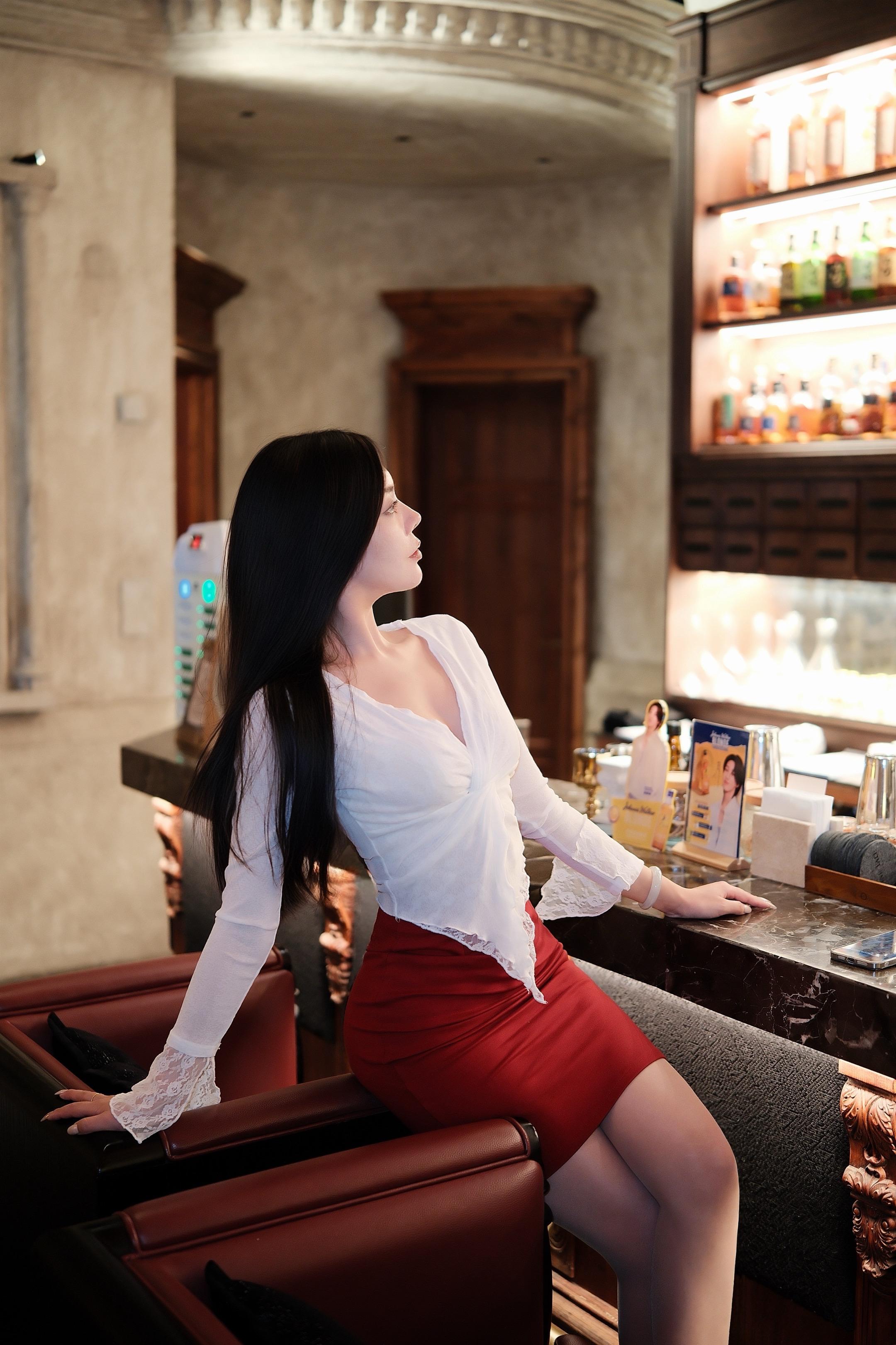 某天我也是你轻描淡写的一页