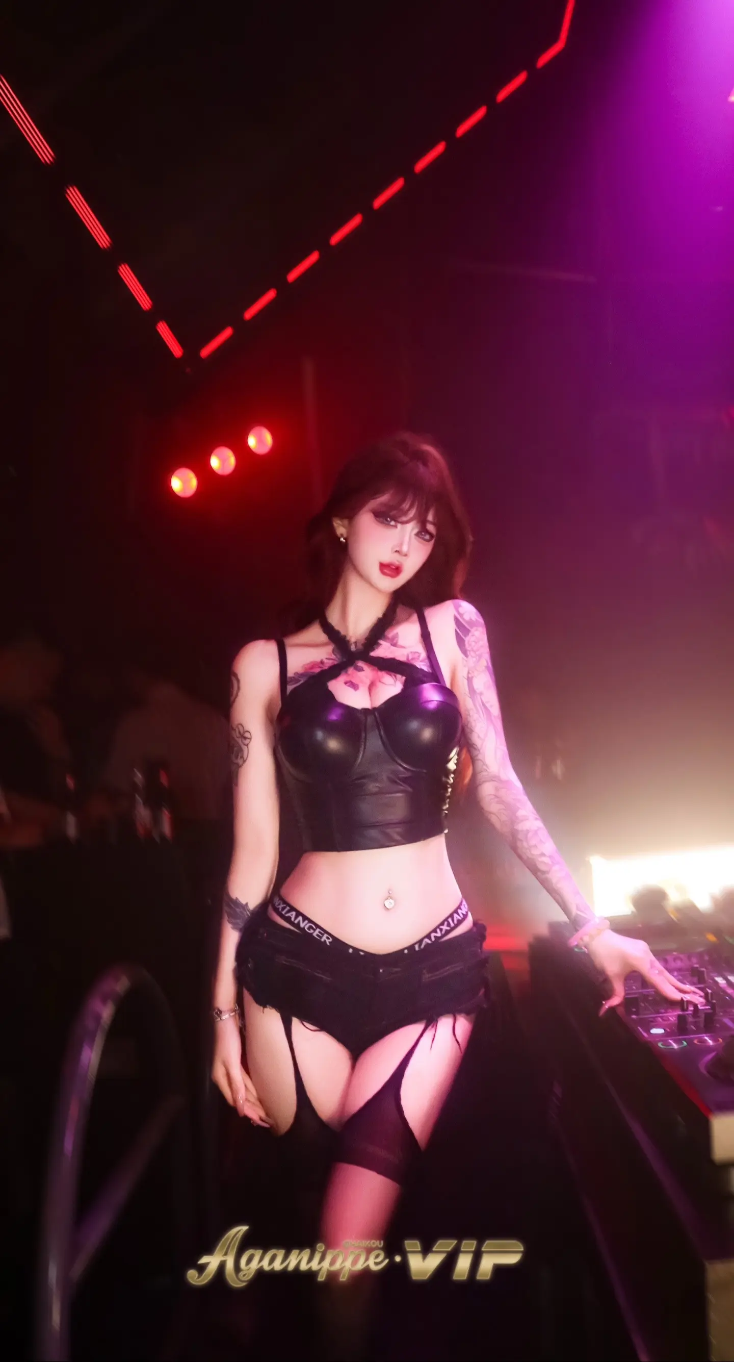 那天登你号 好多人叫你宝宝 你说你会改 怎么改的是密码