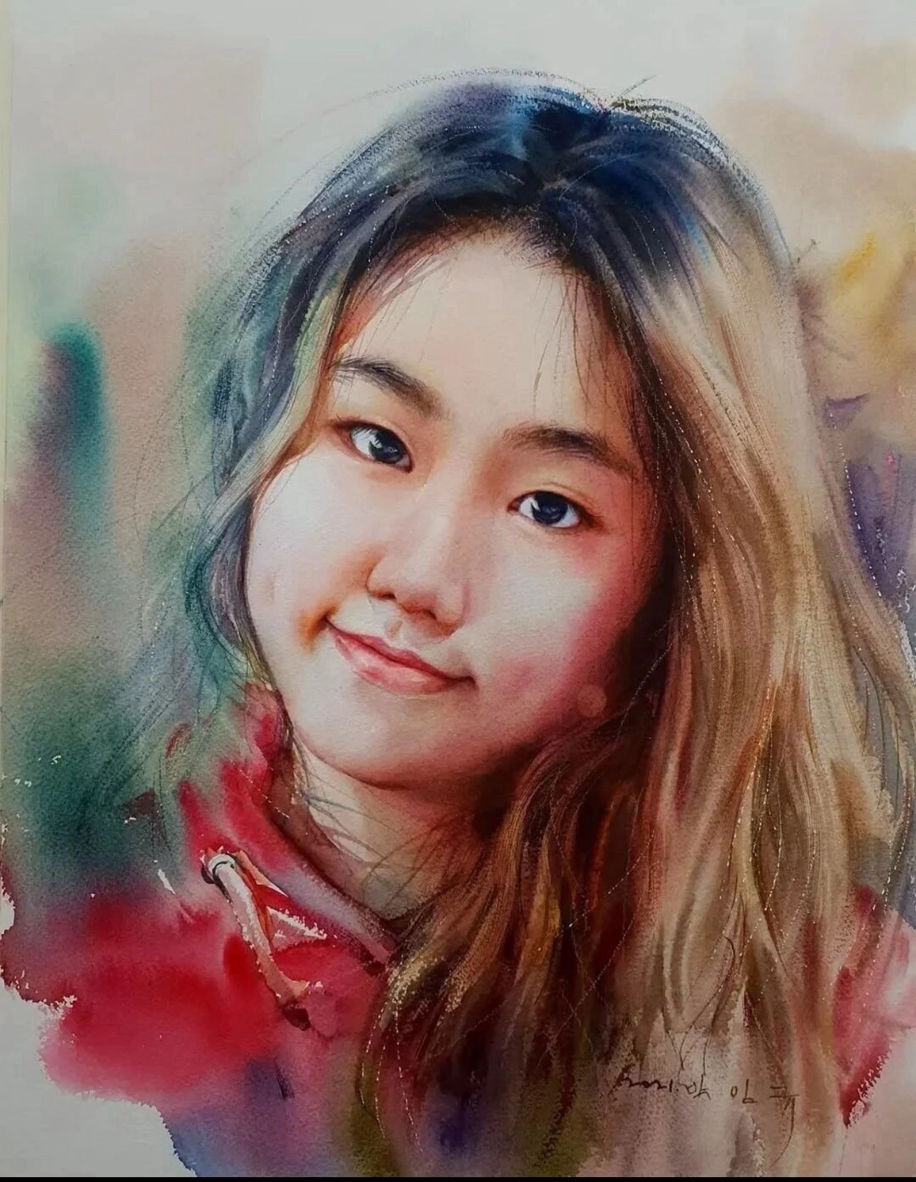 男士问感情走向？？感情让自己纠结苦闷烦恼，天芮甲辰旬丙午落入艮卦反吟主反复当下处