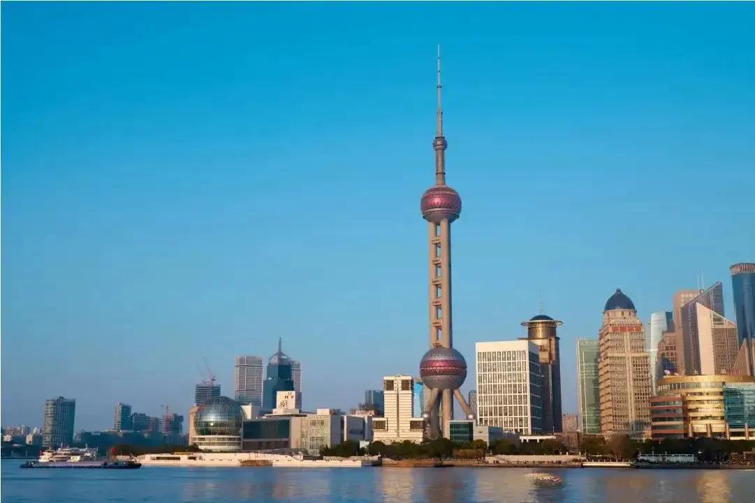 日本加入北约，中国最危险的城市就是上海！一旦台海打‬起来，最危险的就是厦门、福州