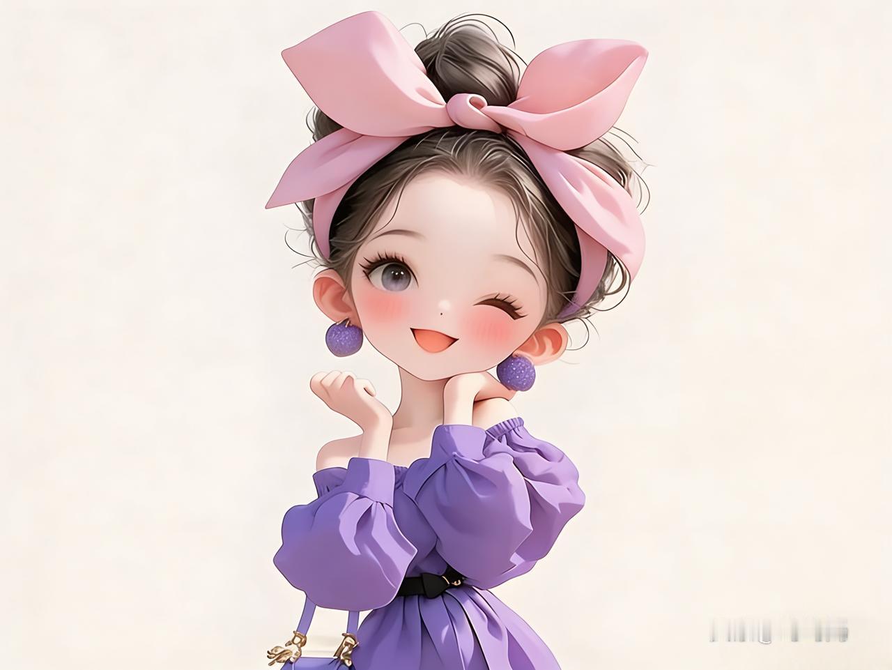 人到中年，
慢慢读懂女人的心思。
人这一辈子，
女人真正在意的，
从来不是昂贵的