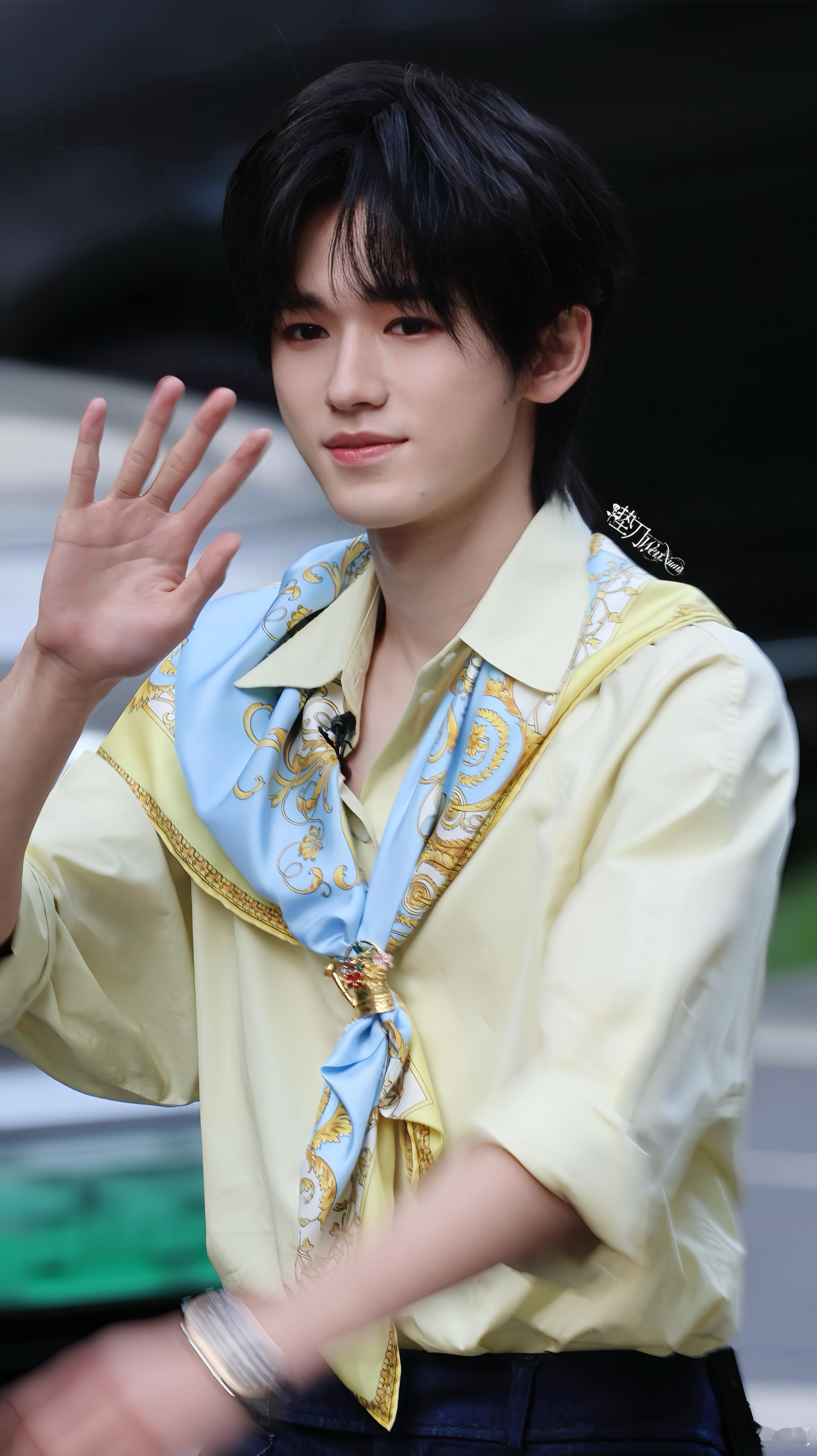 ૮꒰ ˶• ༝ •˶꒱ა 嘉兴·嘉善影视综艺小镇  专栏 · 线下爽՞˶˃ ᵕ 