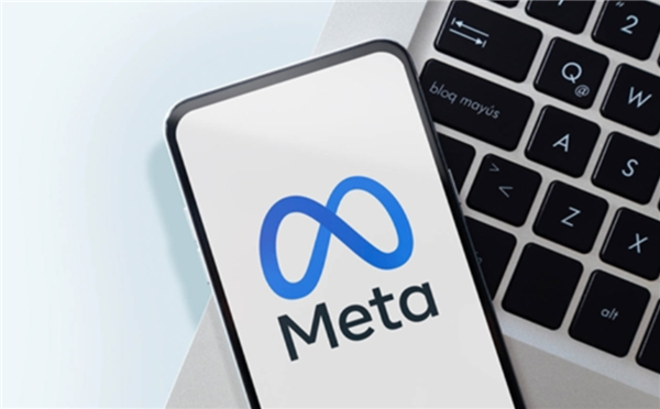 【Meta布局AI云业务  拟对外出售额外算力】据媒体报道，社交媒体巨头Meta