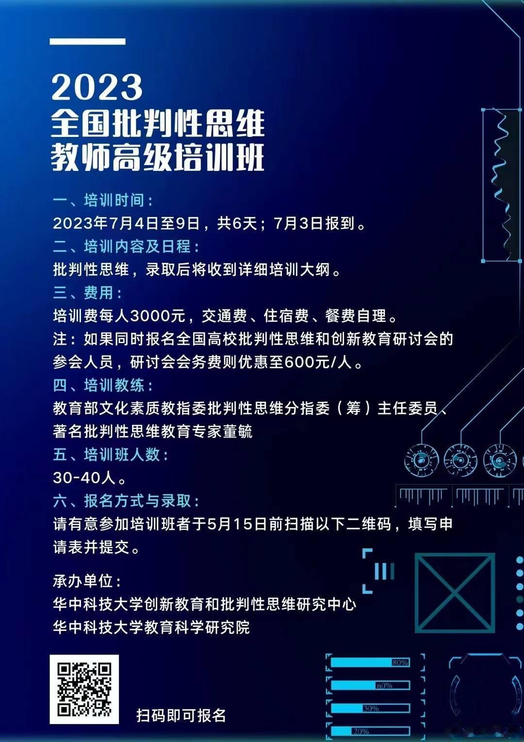 [吃惊] ​​​