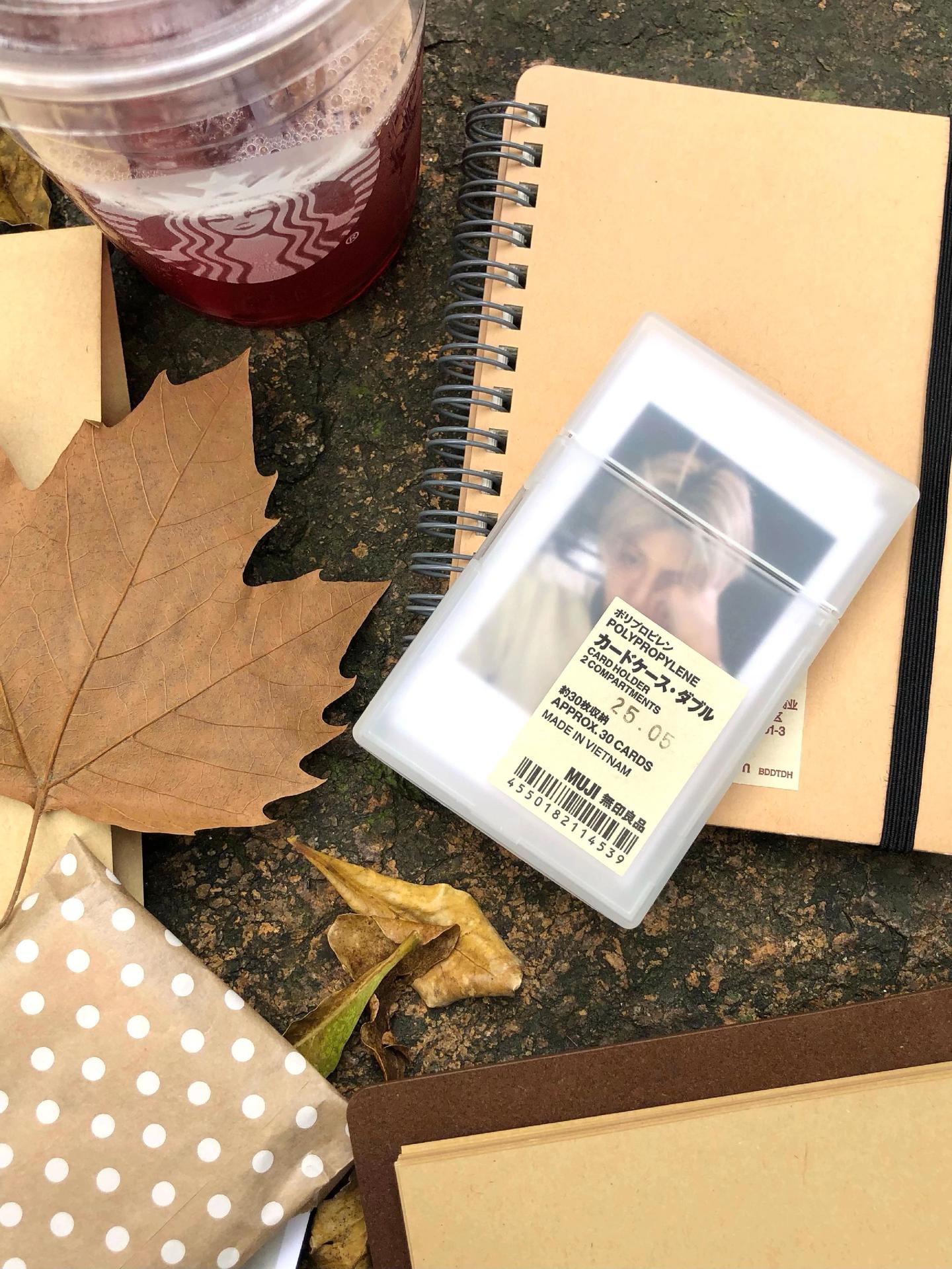 我的少女心事是想成为韩女 能够有钱 不用为语言和地区问题烦恼 能和喜欢...