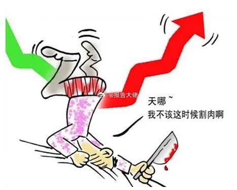 市场前瞻今日又是考验大家对市场是否走牛这个判断的时候。昨天整个市场走势其实相对是