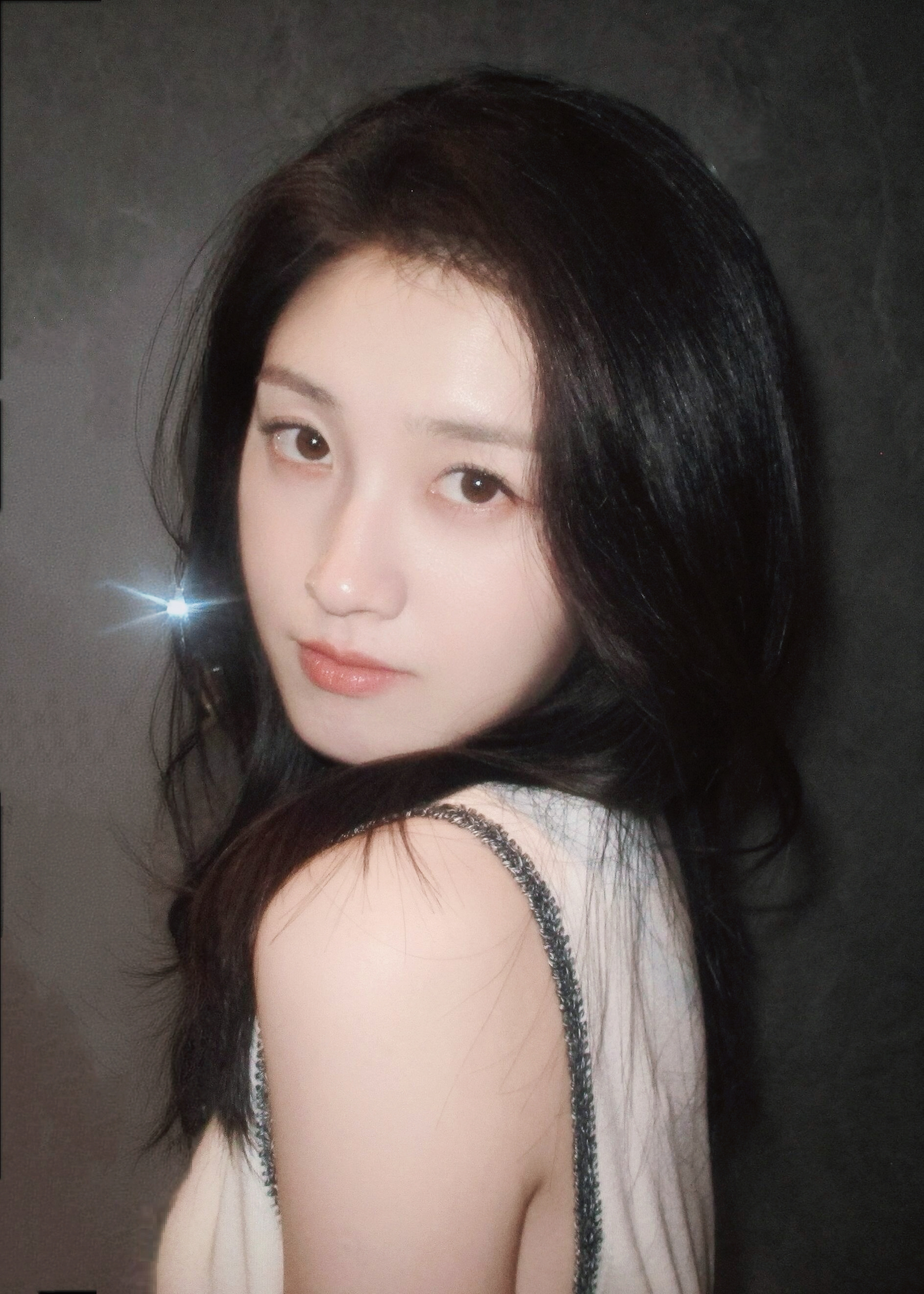 亖侄女的把戏 是亖侄女吗