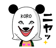 海贼王 【精选分享】海贼王表情包（BY：CROKET）。 海贼王航海王