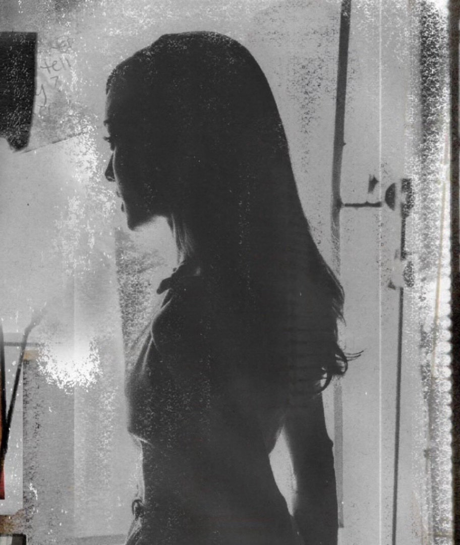 ArianaGrande  Ariana Grande新专辑全新单曲「hate 