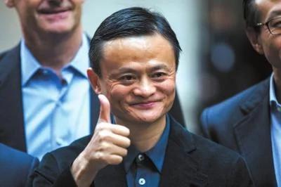 网传马云在也门买了一个岛，这几天也被胡塞占领。
    
    马云岛＝丕林岛