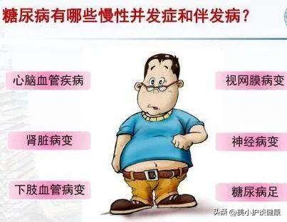 2 型糖尿病患者需要终身服药吗？取决于病情的严重程度和控制情况。

对于大多数 