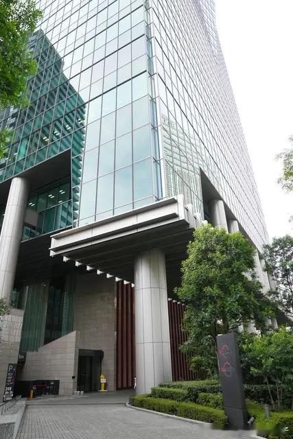 【日媒】削球手桥本帆乃香揭秘“踩坏球拍”往事：没有球拍就不用练球了 东京电视台乒