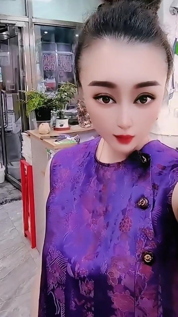 有多少钱，多少美丽。