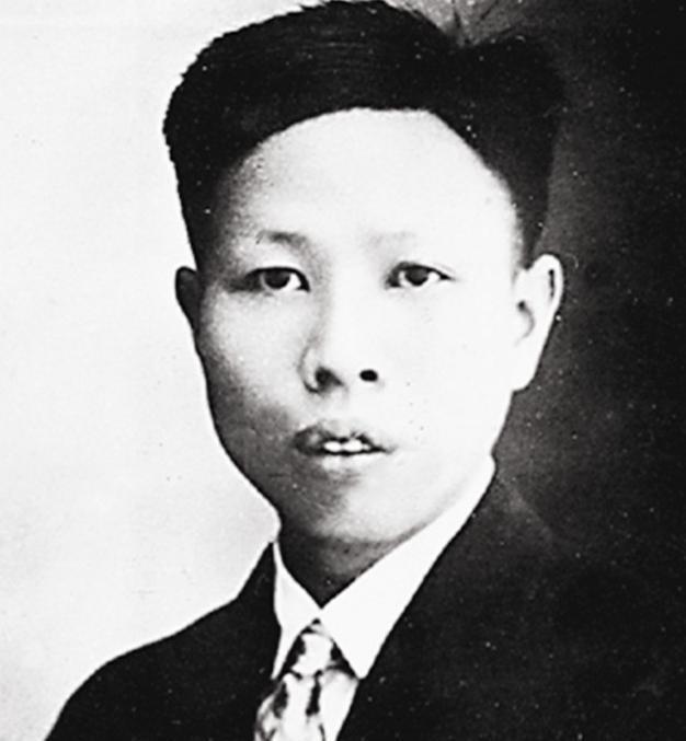 上世纪52年，黄公略之女向彭德怀提出特殊请求，彭德怀拒绝后为何又找朱德商量？
一