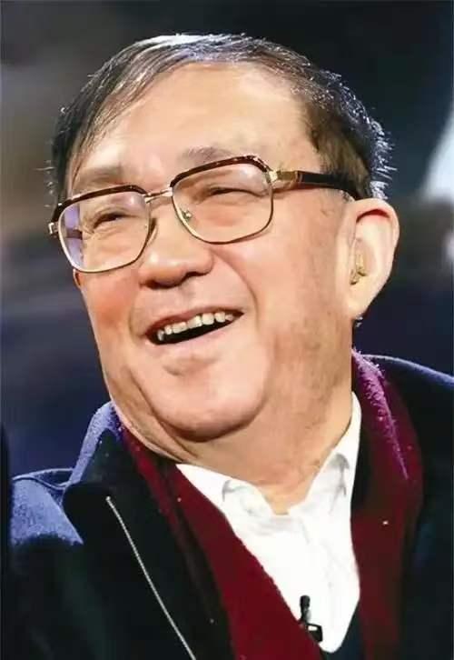 大导演谢晋一家六口，到2023年底全部离世了。更让人心寒的是，四个孩子当中唯一一