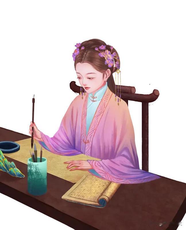 为什么我写的对联总缺少韵味？以下三幅请大家指点迷津。

上联：顺口成联难出彩
下