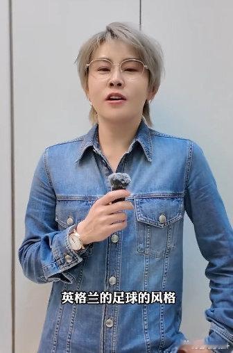 王濛预测西班牙夺冠 跨界预言家名不虚传，从四强全中到锁定西班牙，“眼睛就是尺”赛