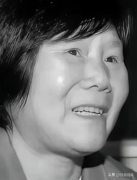 1975年神农架田间惊魂，藏着山区百姓的真实生活
 
1975年，湖北神农架几名